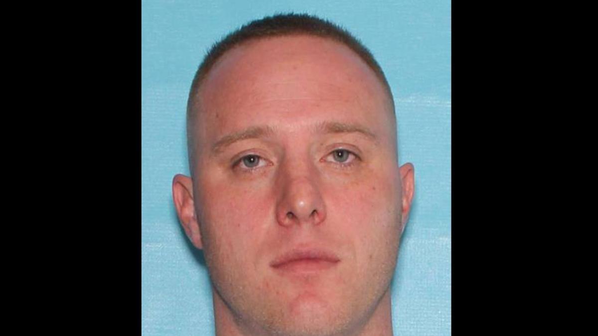 Tucson police ID suspect in hit-and-run crash that killed 2 people